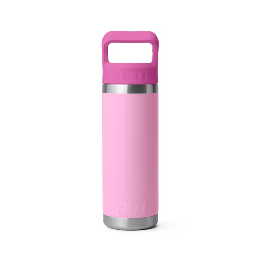 18 OZ BOTTLE KIDS