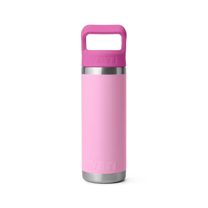 18 OZ BOTTLE KIDS