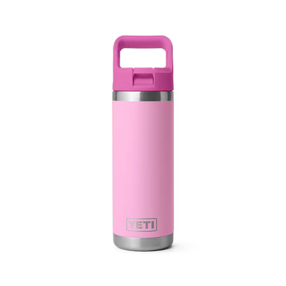18 OZ BOTTLE KIDS