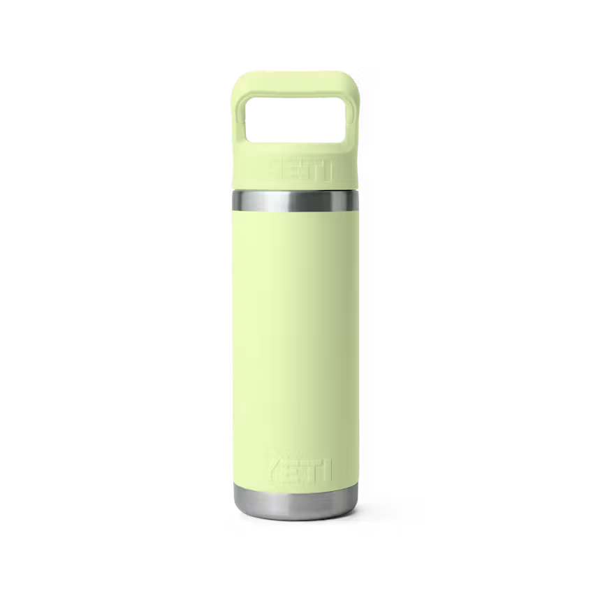 18 OZ BOTTLE KIDS
