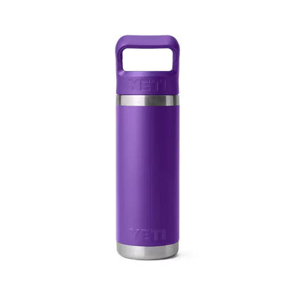 18 OZ BOTTLE KIDS