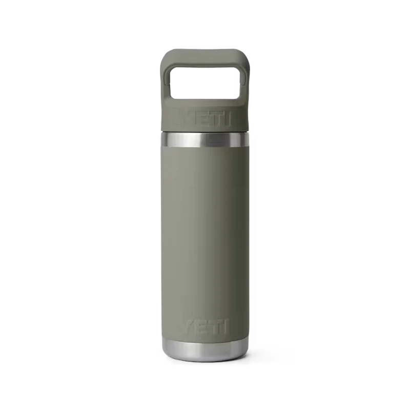 18 OZ BOTTLE KIDS