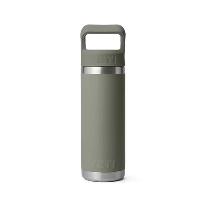 18 OZ BOTTLE KIDS