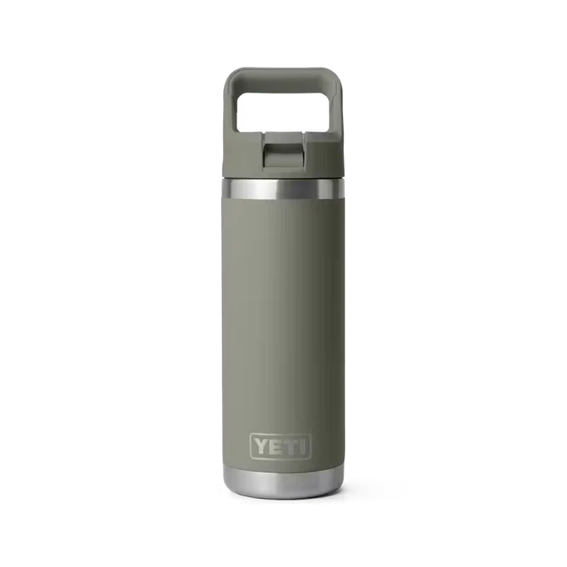 18 OZ BOTTLE KIDS