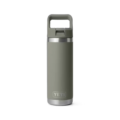 18 OZ BOTTLE KIDS