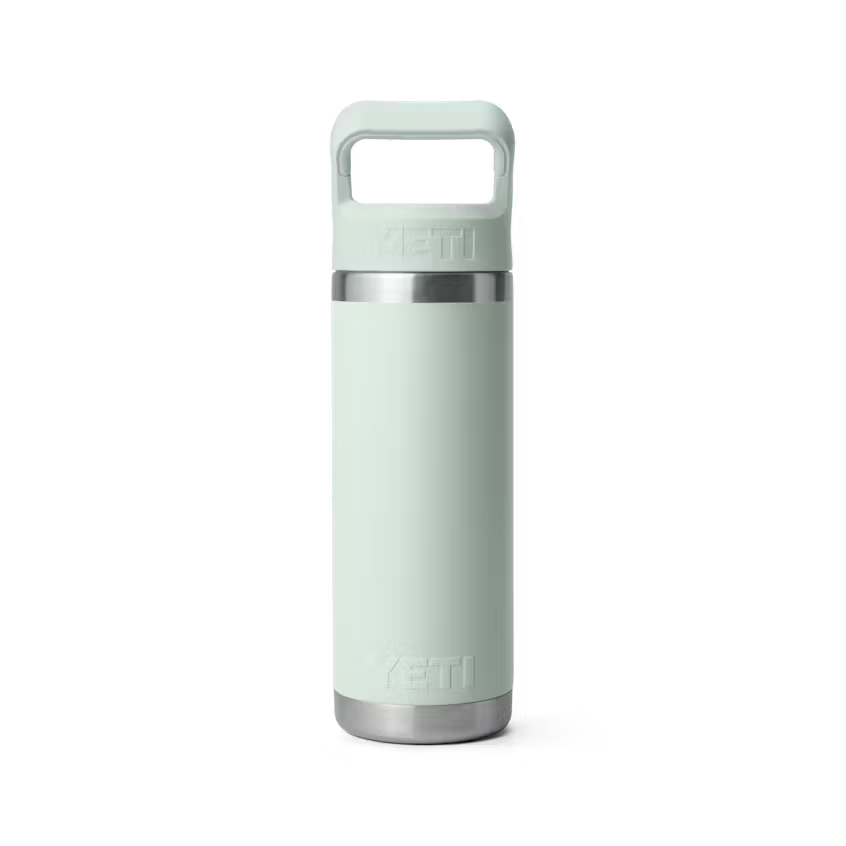 18 OZ BOTTLE KIDS