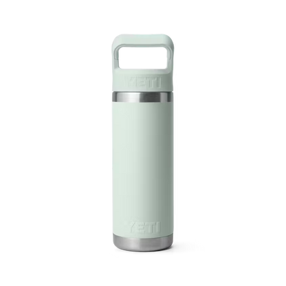 18 OZ BOTTLE KIDS