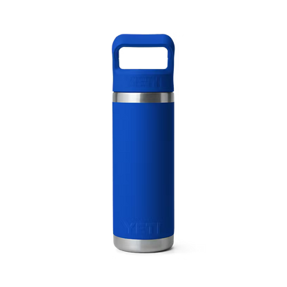 18 OZ BOTTLE KIDS