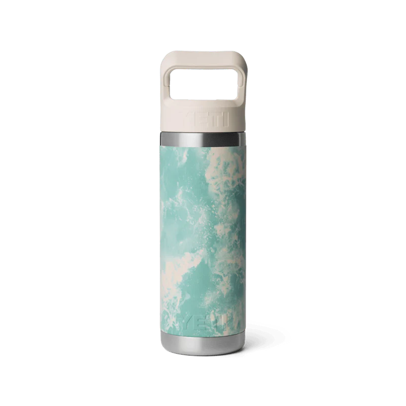 18 OZ BOTTLE KIDS