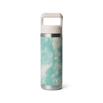 18 OZ BOTTLE KIDS