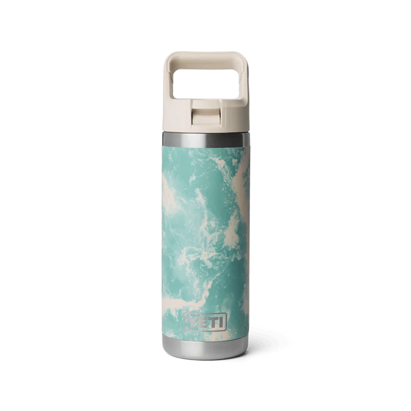 18 OZ BOTTLE KIDS