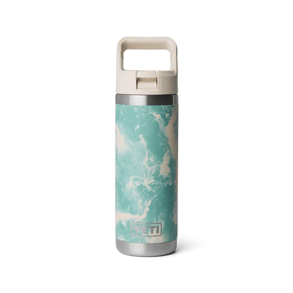 18 OZ BOTTLE KIDS