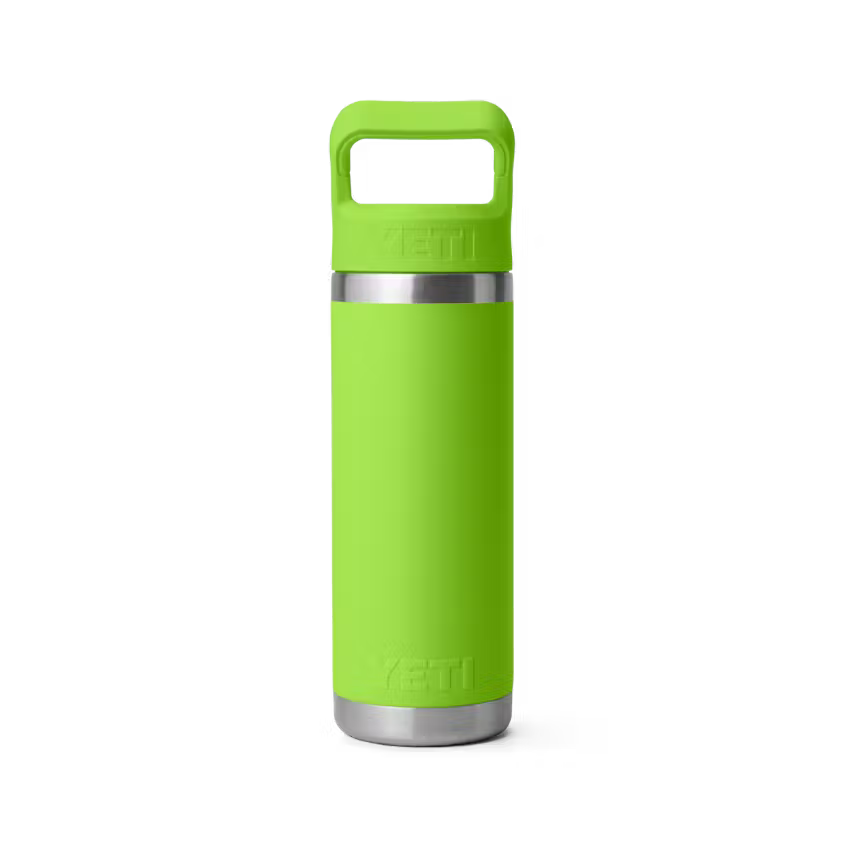 18 OZ BOTTLE KIDS