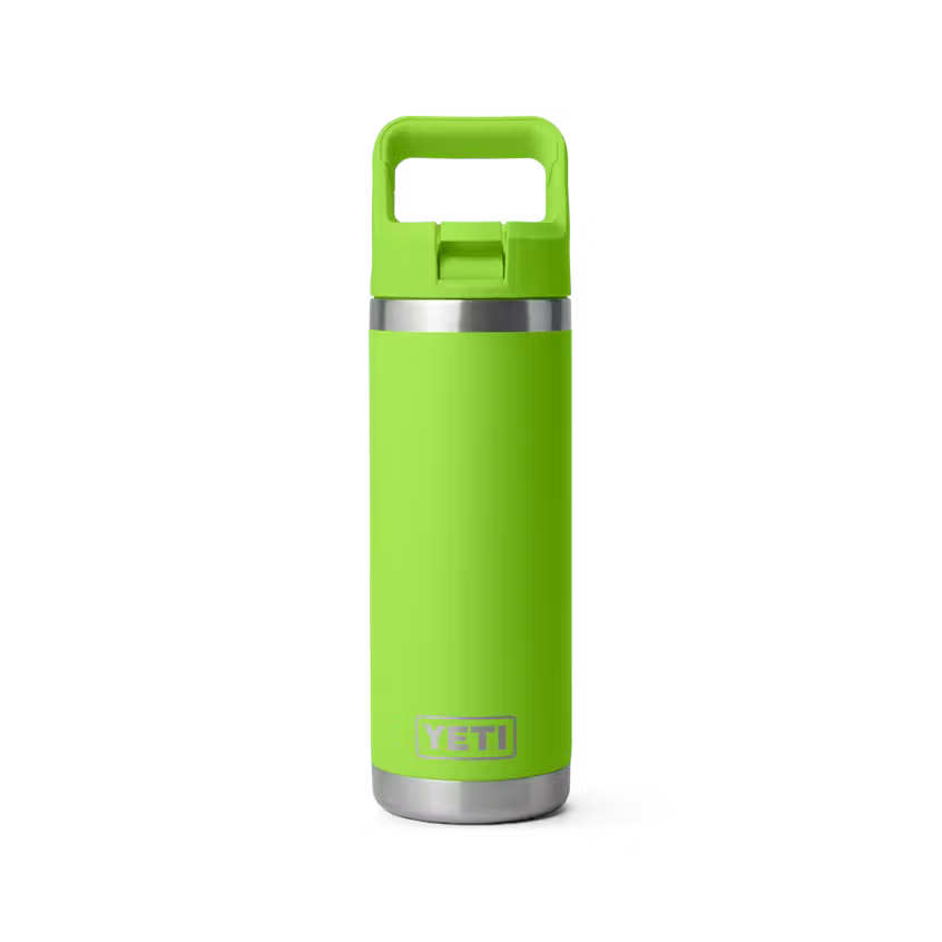 18 OZ BOTTLE KIDS