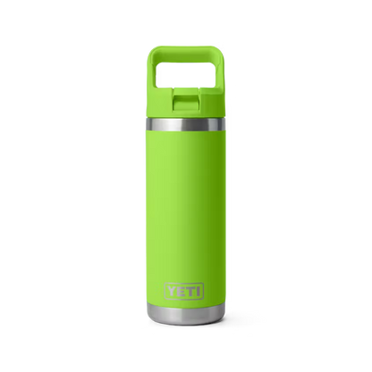 18 OZ BOTTLE KIDS