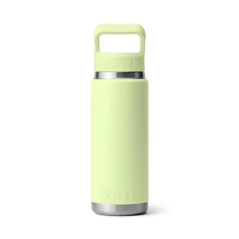 26 OZ KIDS BOTTLE