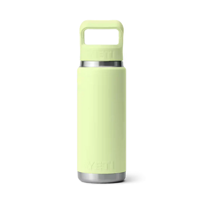 26 OZ KIDS BOTTLE