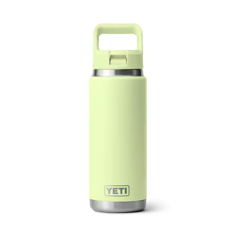 26 OZ KIDS BOTTLE