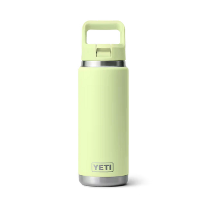 26 OZ KIDS BOTTLE