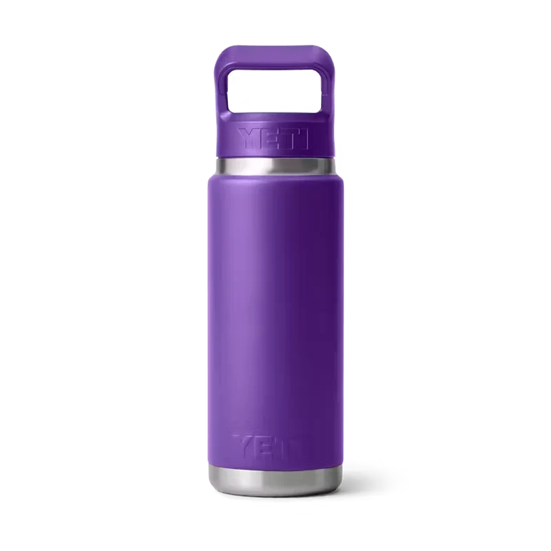 26 OZ KIDS BOTTLE
