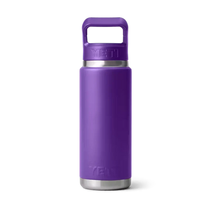 26 OZ KIDS BOTTLE