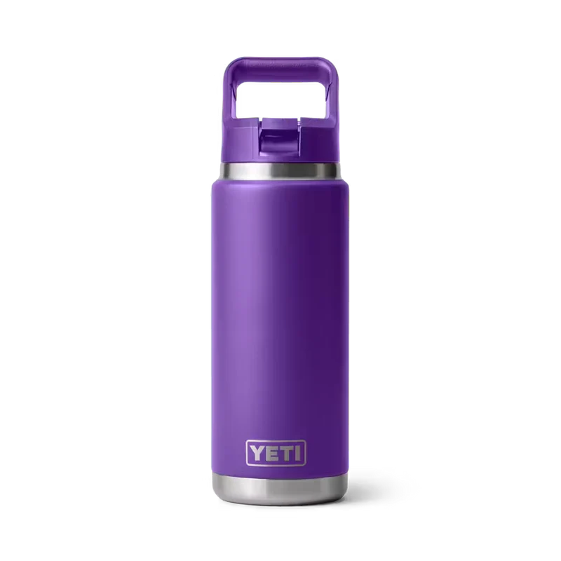 26 OZ KIDS BOTTLE