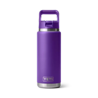 26 OZ KIDS BOTTLE
