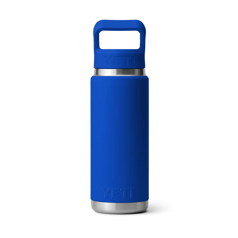 26 OZ KIDS BOTTLE
