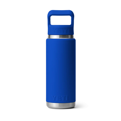 26 OZ KIDS BOTTLE