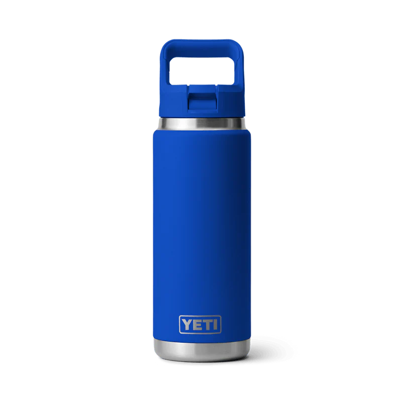 26 OZ KIDS BOTTLE