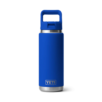 26 OZ KIDS BOTTLE