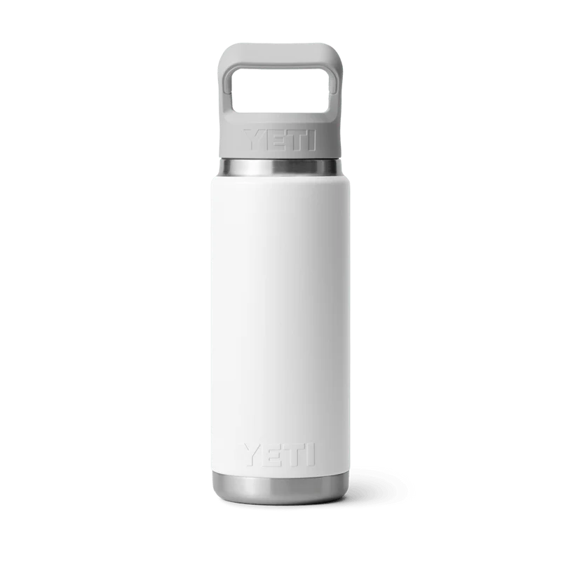 26 OZ KIDS BOTTLE