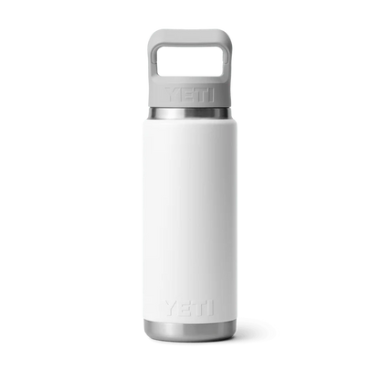 26 OZ KIDS BOTTLE