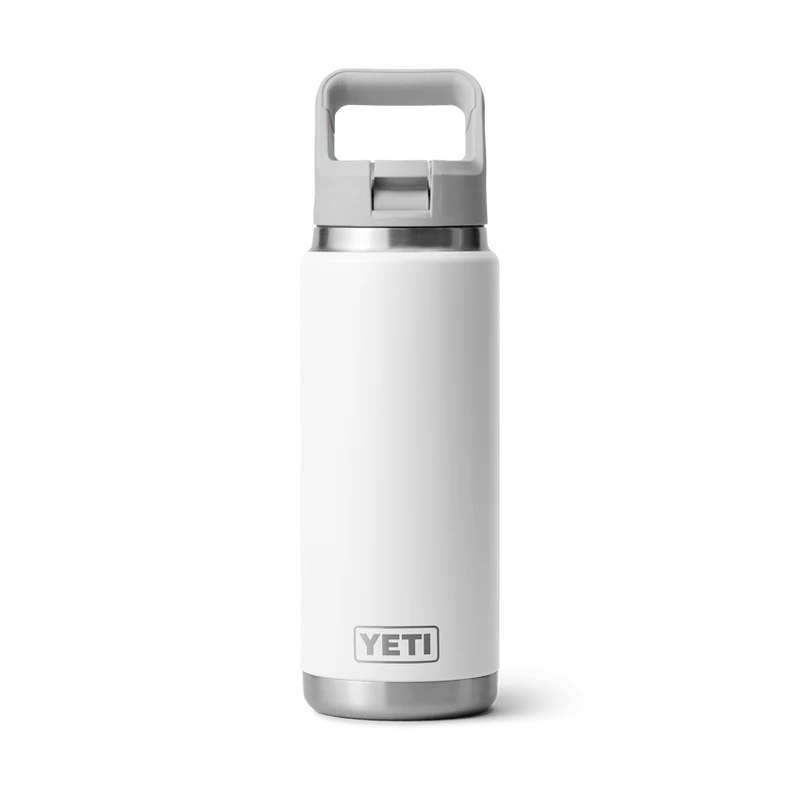 26 OZ KIDS BOTTLE