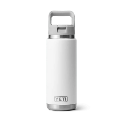 26 OZ KIDS BOTTLE