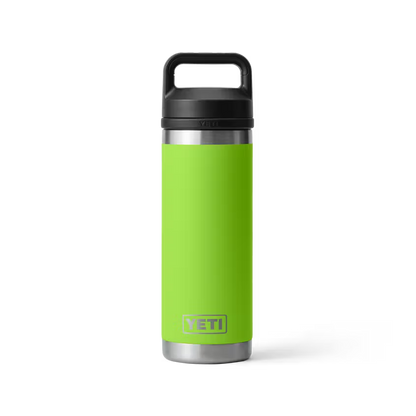 18 OZ BOTTLE CHUG CAP