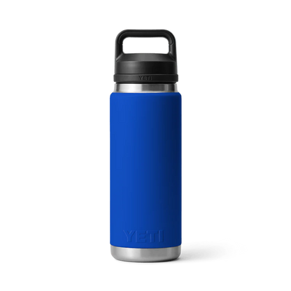 26 OZ BOTTLE CHUG CAP