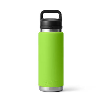 26 OZ BOTTLE CHUG CAP