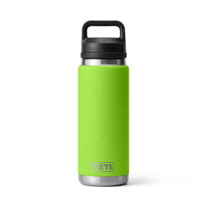 26 OZ BOTTLE CHUG CAP