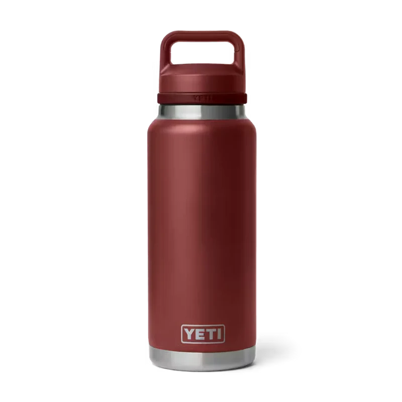 36 OZ BOTTLE CHUG CAP