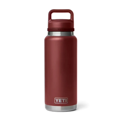36 OZ BOTTLE CHUG CAP