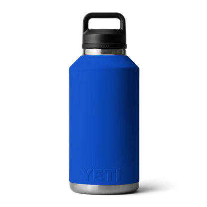 64 OZ BOTTLE CHUG CAP