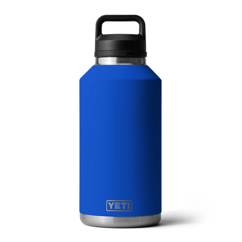64 OZ BOTTLE CHUG CAP