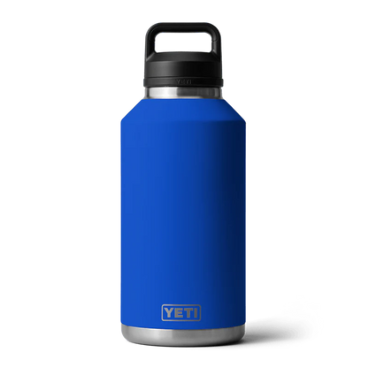 64 OZ BOTTLE CHUG CAP