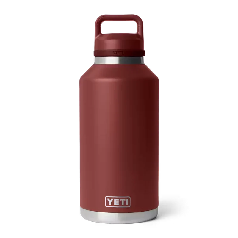 64 OZ BOTTLE CHUG CAP