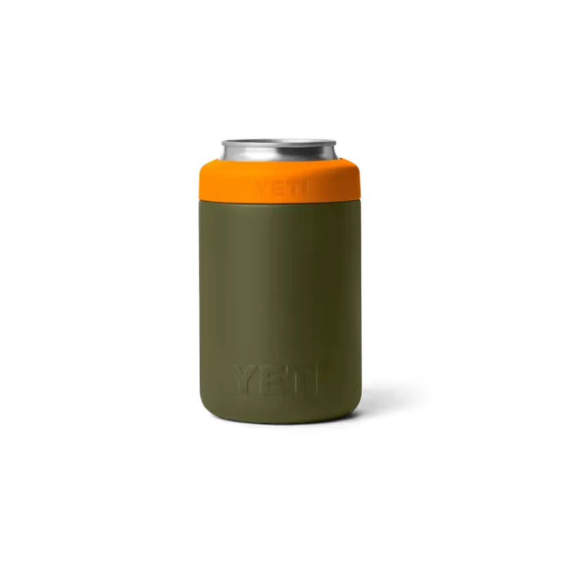 12 OZ COLSTER CAN