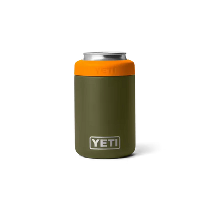 12 OZ COLSTER CAN