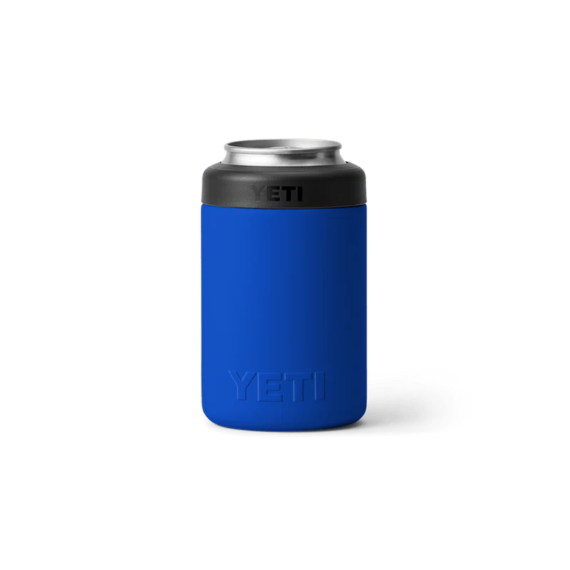 12 OZ COLSTER CAN