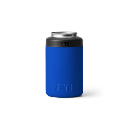12 OZ COLSTER CAN