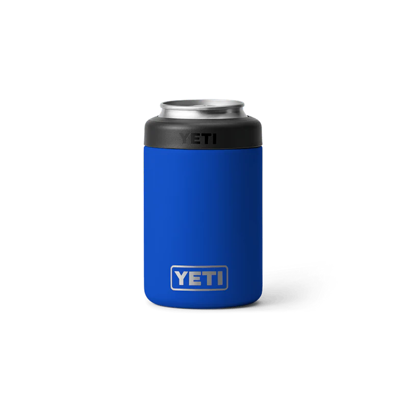 12 OZ COLSTER CAN